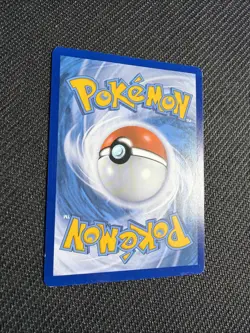2016 Champions Festival PORTUGUESE World Championship Promo Pokemon Card XY176 - Image 3