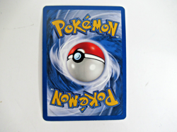 Dark Gyarados PreRelease 8/82 Promo Holo Team Rocket Pokemon Card Near Mint - Image 2