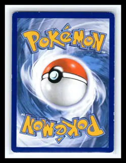💥 Pokemon Nidoking TCG Reverse Holo Rare Card 45/108 XY Evolutions - Image 2