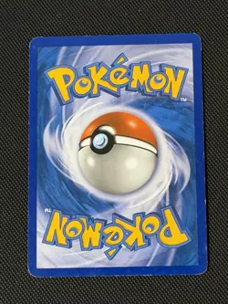 Sceptile 10/100 Holo Rare DP Stormfront Pokemon Card 2008 LP/MP - Image 2