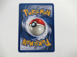 Pokemon Pikachu Yellow Cheeks Base Set 1999 Card #58/102 Vintage. - Image 4