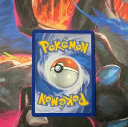 Altaria 84/124 Dragons Exalted Reverse Holo - Pokemon Card - Image 4