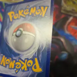 Altaria 84/124 Dragons Exalted Reverse Holo - Pokemon Card - Image 5