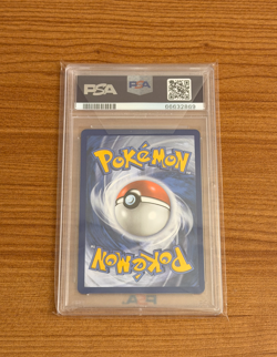 Rayquaza V SWSH147 SWSH: Sword & Shield Promo Cards Holo - Image 2