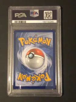PSA 9, Charizard (Costco Exclusive) 014/181 Miscellaneous Cards & Products Holo - Image 2
