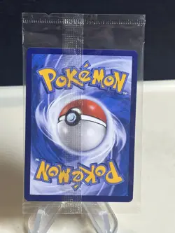 Pokemon S-Chinese Card Sun Moon ID.3 066/S-P Pikachu Limited Promo Sealed -ZL13 - Image 2