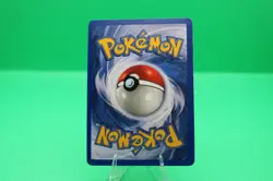 1999-2000 Pokemon Nidoking Holo Base Set Card 11/130 - LP!! - Image 5
