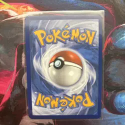 Pokemon TCG Noctowl #141 Promo Card Stellar Crown ETB, Near Mint/Mint (NM/MT) !! - Image 2