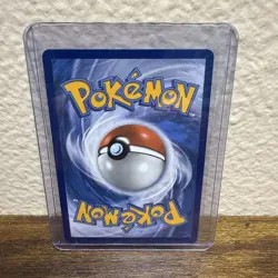 2025 Pokemon Phantasmal Flames Promo Card 024 Oricorio EX - Image 2