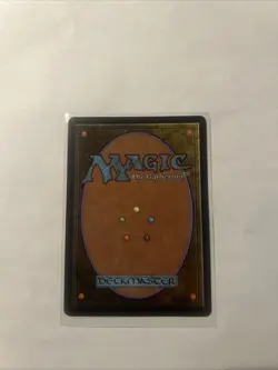 Magic The Gathering Final Fantasy Cards Hope Estheim - FINAL FANTASY (FIN) - Image 2