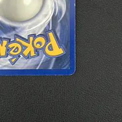 Pokemon TCG Zapdos Base Set (Unlimited) #16/102 Holo Rare Card - MP - Image 3