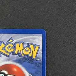 Pokemon TCG Zapdos Base Set (Unlimited) #16/102 Holo Rare Card - MP - Image 4