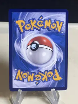 Pokemon TCG Card S-Chinese cs4.5C 065/063 SR Suicune V Holo -ZL13 - Image 3