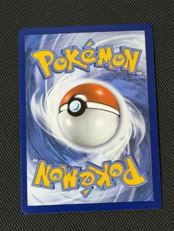 Eevee & Blue TG11/TG30 Brilliant Stars Trainer Gallery NM Rare Pokemon Card - Image 2