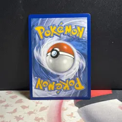 Brock's Grit (Full Art) 172/181 Sm-Team Up Holo Pokemon Trainer Supporter Card - Image 2