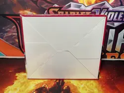 GUNDAM CARD GAME Dual Impact Booster Box GD02 BANDAI W/ Oblivion Playmat - Image 4