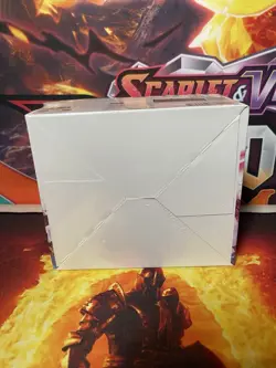 GUNDAM CARD GAME Newtype Rising Booster Box GD01 BANDAI W/ Oblivion Playmat - Image 4