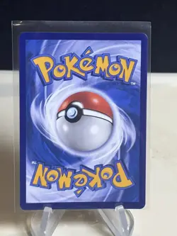 Pokemon TCG S-Chinese 151C Iono's Electrode 165/151 S Foil Mint Card -ZL13 - Image 2