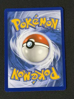 Eevee - 101/149 - Cosmos Holo Promo - Sun & Moon Base Set - Pokemon Card LP/NM - Image 2