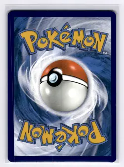 Pikachu - Promo SV: Scarlet & Violet Promo Cards 027 LP-NM - Image 2