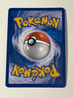 Steelix 87/95 Ultra Rare Holo Prime HGSS Unleashed Pokemon 2010 LP/MP Card - Image 3