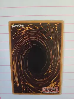 Yu-Gi-Oh Elemental Hero Air Neos Ultimate Rare Card STON-EN034 1st Edition - Image 4