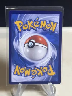 Pokemon TCG S-Chinese 151C Doduo 162/151 S Foil Mint Card -ZL13 - Image 2