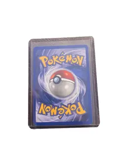 Pokemon Venusaur 13/53 Wotc Promo 100 HP Holo Promo Card English TCG - Image 2