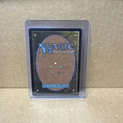 The Cabbage Merchant (Extended Art) Avatar: Eternal-Legal Foil - Image 2