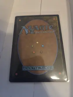 Icetill Explorer (Extended Art) Edge of Eternities Regular - Image 2