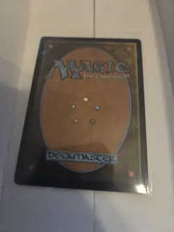 Enlightened Tutor (Showcase) Avatar: The Last Airbender: Eternal-Legal Regular - Image 2