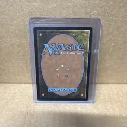 Zuko, Redeemed (Borderless) Avatar: Eternal-Legal Foil - Image 2