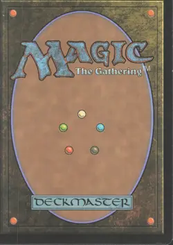 Iconic Masters #174 Lotus Cobra - Image 2