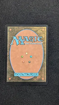 Hexing Squelcher Lorwyn Eclipsed Regular - Image 2