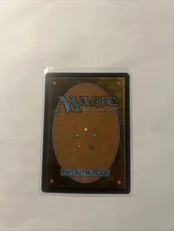 Summon: Titan - Final Fantasy - FIN MTG - Image 2