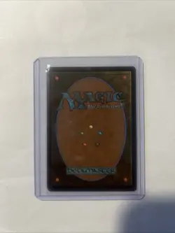 MTG Path to Exile (Borderless) Marvel Universe Eternal-Legal Regular - Image 2