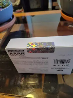 MTG Secret Lair x Stranger Things - FOIL Edition Sealed - Image 3