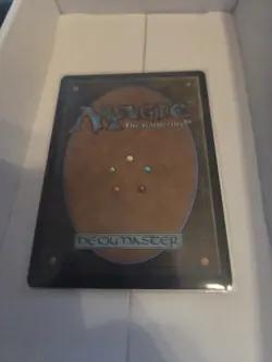 Arcane Signet (Showcase) Avatar: The Last Airbender: Eternal-Legal Regular - Image 2