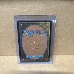 Suki of the Kyoshi Warriors (Borderless) Avatar: Eternal-Legal Foil - Image 2