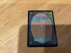 NIM DEATHMANTLE MN to good condition - Image 2