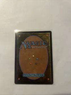 Lindblum, Industrial Regency - 0285 - Final Fantasy - MTG - Image 2