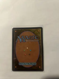 Ishgard, the Holy See - FIN 0283 NM - MTG Magic - Image 2