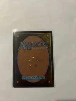 MTG Final Fantasy R Zell Dincht #0170 - Image 2