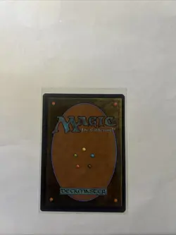 MTG: Multiversal Passage (Borderless) R Marvel's Spider-Man 206 NM - Image 2