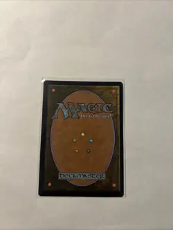 Ninja Blades Foil Rare Final Fantasy FIN MTG - Image 2