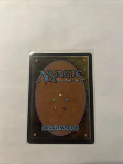 Kuja, Mage Manufacturer - #052 | NORMAL | NM | MTG FF | BORDERLESS | FULL ART - Image 2