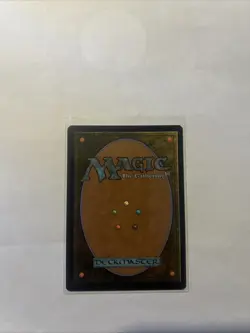 NM - SP//dr, Piloted by Peni Foil (Borderless) U Marvel's Spider-Man 199 - Image 2