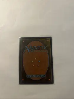 Summoner's Grimoire Final Fantasy Rare - Image 2