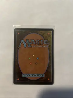 MTG The Wandering Minstrel (Extended Art) Final Fantasy Regular #0515 - Image 2