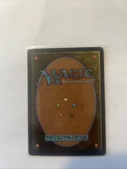 Omega, Heartless Evolution Borderless FOIL - MTG Final Fantasy - Image 2